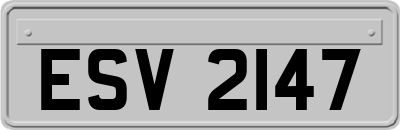 ESV2147