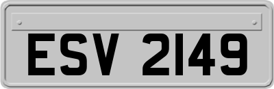 ESV2149