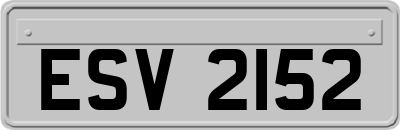 ESV2152