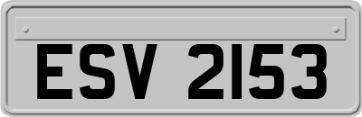 ESV2153