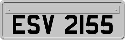 ESV2155