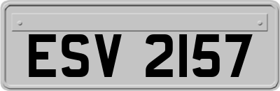 ESV2157
