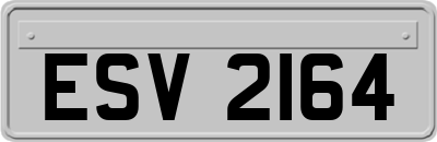 ESV2164