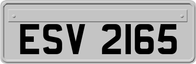 ESV2165