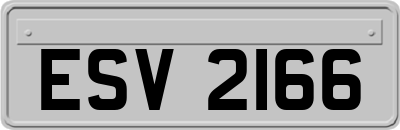 ESV2166