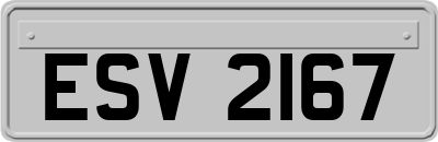 ESV2167