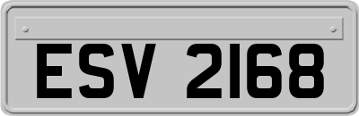 ESV2168