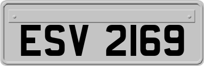 ESV2169
