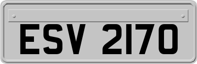 ESV2170
