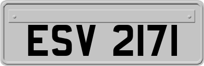 ESV2171