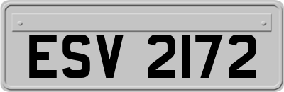 ESV2172