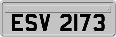 ESV2173