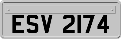 ESV2174
