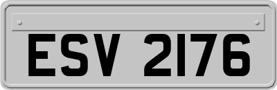 ESV2176