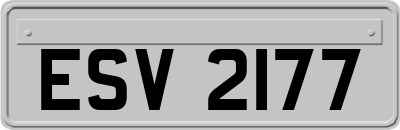 ESV2177