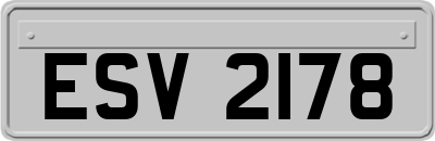ESV2178