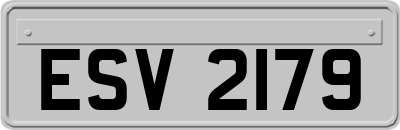 ESV2179