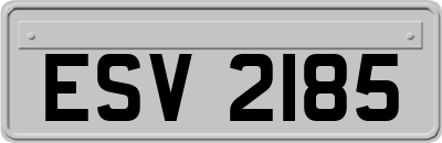 ESV2185