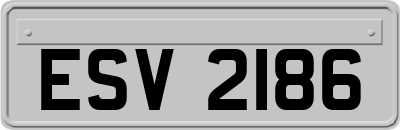 ESV2186