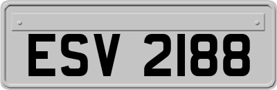ESV2188