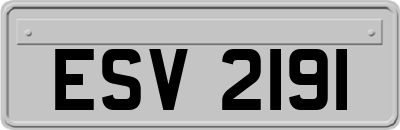 ESV2191