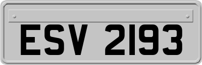 ESV2193