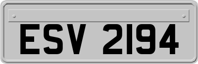 ESV2194