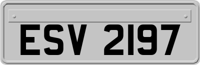 ESV2197