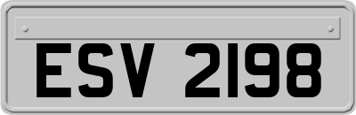 ESV2198
