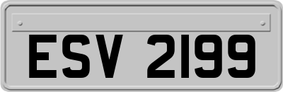 ESV2199