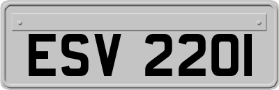 ESV2201