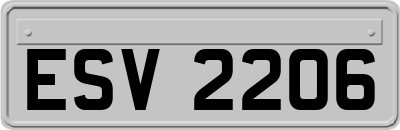ESV2206