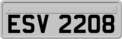 ESV2208