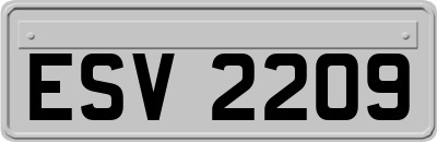ESV2209