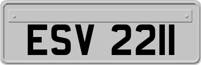 ESV2211