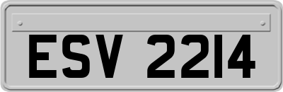 ESV2214