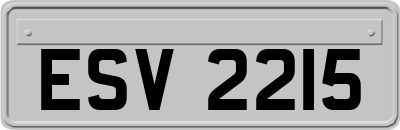 ESV2215