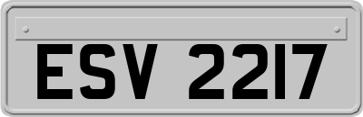 ESV2217