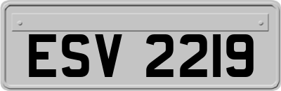 ESV2219