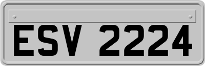 ESV2224