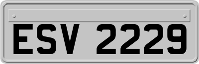 ESV2229