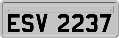 ESV2237