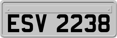 ESV2238