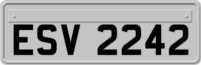 ESV2242