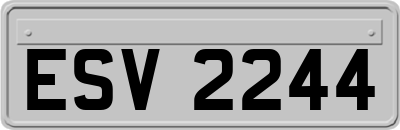 ESV2244