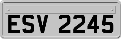 ESV2245