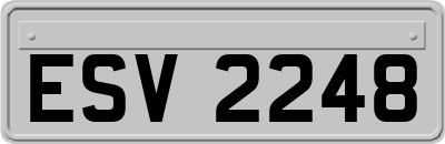 ESV2248