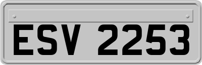 ESV2253