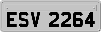 ESV2264