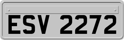 ESV2272